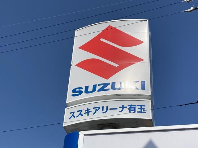 HPご覧いただきありがとうございます。当社の在庫の販売は、東海地方近隣でご来店頂き、現車を確認していただける方に限らさせていただきます。（室内の匂い、内外装をご確認いただき納得の上、ご購入いただく為）