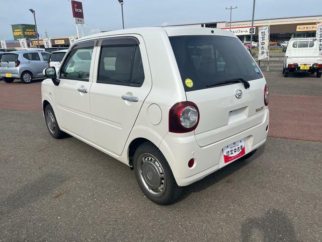 中古車は　”1点モノ”　です。気になったお車が御座いましたら、即、お電話を！！