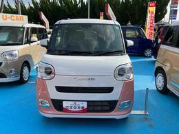 当店の展示車をご覧いただきありがとうございます♪