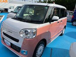 消耗部品を交換するなど法定12ヶ月点検相当の点検・整備を実施いたします。