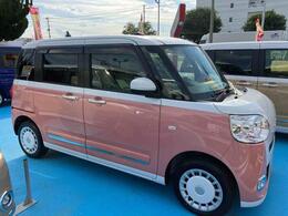 納車前にはプロのメカニックが点検、整備を行いますので安心してお乗り頂けます！！