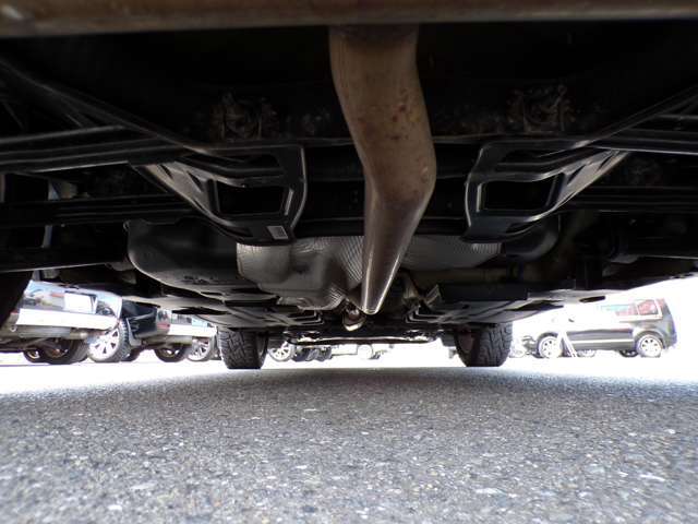 ★内外装クリーニング済みできれいな車をご覧いただけます★全車走行テスト実施済み入庫時走行テスト後に展示しておりますのでご安心ください★もちろん試乗も可能です事前にご予約下さい