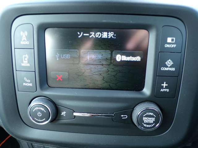 グループ在庫150台以上　在庫にない車も探せます★今必需品のドライブレコーダーも取り付け可能です　本店ではヴェルファイア　ロードスター　クラウン　LS　スカイライン　マークX　86　在庫も豊富