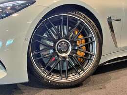 ●リモート商談可能●ご来店が難しい場合は、お電話・メール・SNSで商談可能です。お車の状態など映像や写真でご確認が可能で御座います。詳しくはお問合せをお願い申し上げます。