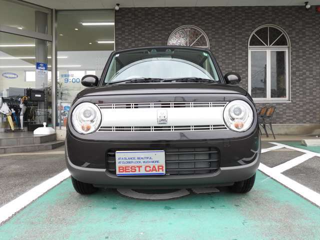 雪道ラクラク4WD☆MOPディスプレイオーディオ☆スマホ連携☆バックカメラ☆シートヒーター☆前後ブレサポ☆届出済未使用車☆