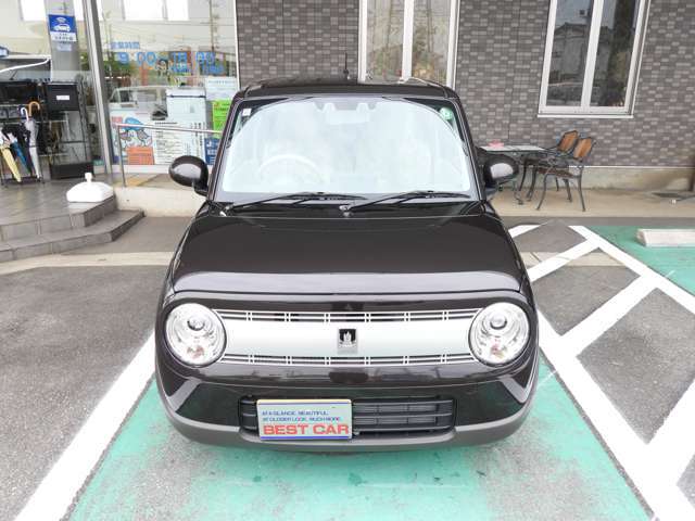 雪道ラクラク4WD☆MOPディスプレイオーディオ☆スマホ連携☆バックカメラ☆シートヒーター☆前後ブレサポ☆届出済未使用車☆