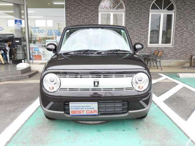 雪道ラクラク4WD☆MOPディスプレイオーディオ☆スマホ連携☆バックカメラ☆シートヒーター☆前後ブレサポ☆届出済未使用車☆
