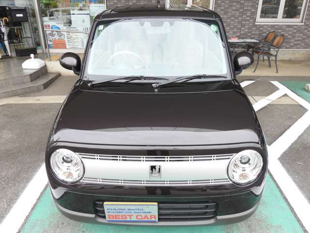 雪道ラクラク4WD☆MOPディスプレイオーディオ☆スマホ連携☆バックカメラ☆シートヒーター☆前後ブレサポ☆届出済未使用車☆
