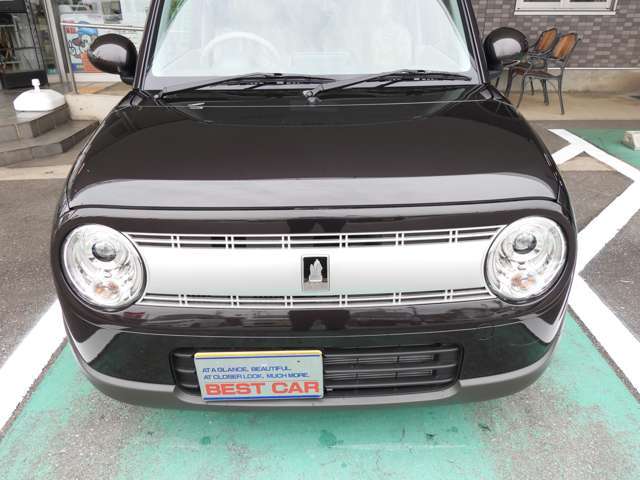雪道ラクラク4WD☆MOPディスプレイオーディオ☆スマホ連携☆バックカメラ☆シートヒーター☆前後ブレサポ☆届出済未使用車☆