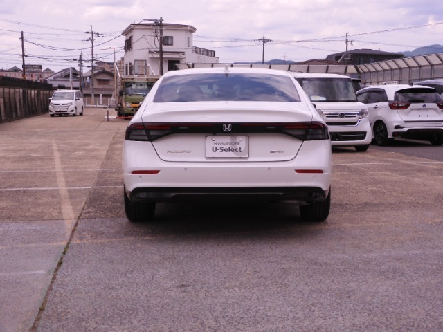 ホンダ車専門のエンジニアが中古車加修消耗品交換基準に準じた整備をキッチリ施してお渡しさせていただきます！