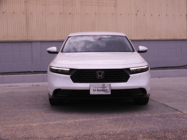 ◆メンテナンスパック（まかせチャオ）◆法定点検や車検、Hondaが推奨する点検に加えて、エンジンオイル・オイルフィルター等の交換をパックにしたのがまかせチャオです。