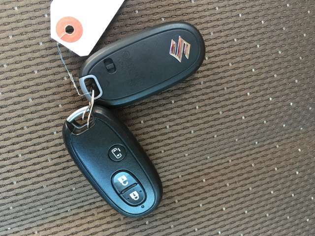 このお車をこのプライスでご提供♪必見です！！