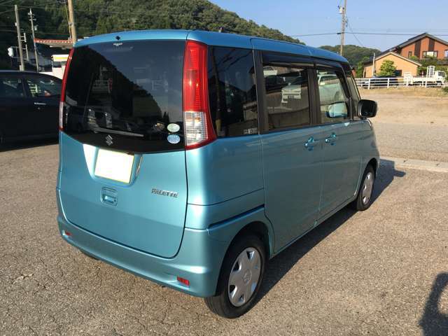 このお車をこのプライスでご提供♪必見です！！