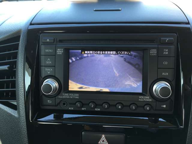 このお車をこのプライスでご提供♪必見です！！