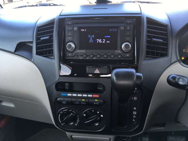 お問合せ時に「カーセンサーを見た」とお伝えいただくとスムーズにご案内できます。