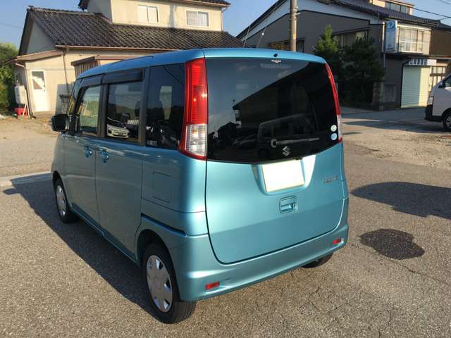 お問合せ時に「カーセンサーを見た」とお伝えいただくとスムーズにご案内できます。