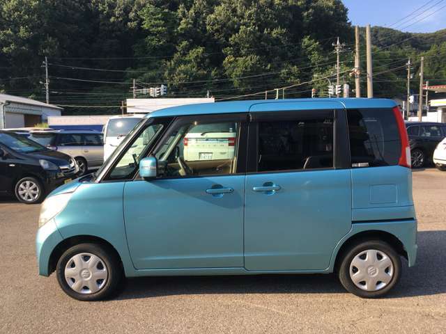 お問合せ時に「カーセンサーを見た」とお伝えいただくとスムーズにご案内できます。