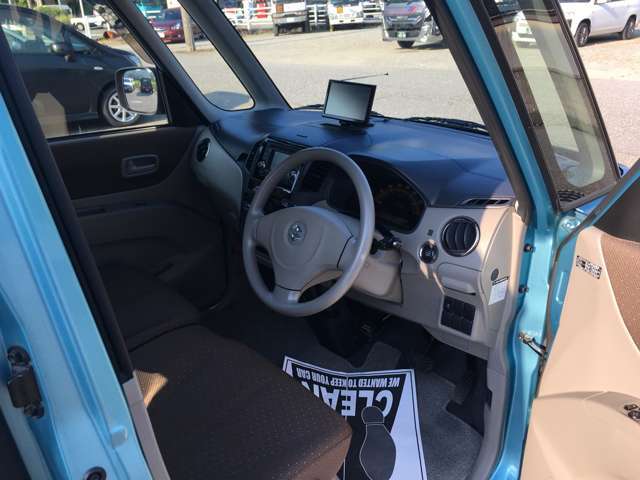 このお車をこのプライスでご提供♪必見です！！