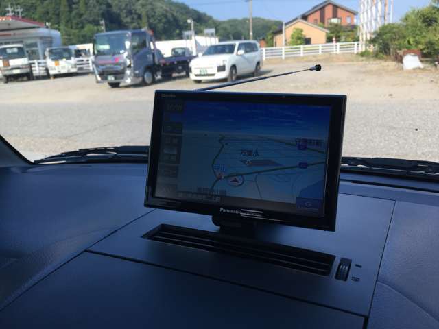 とにかく安い！豊富な在庫☆リバーサイドモーター☆0078-6002-470253までご連絡ください♪