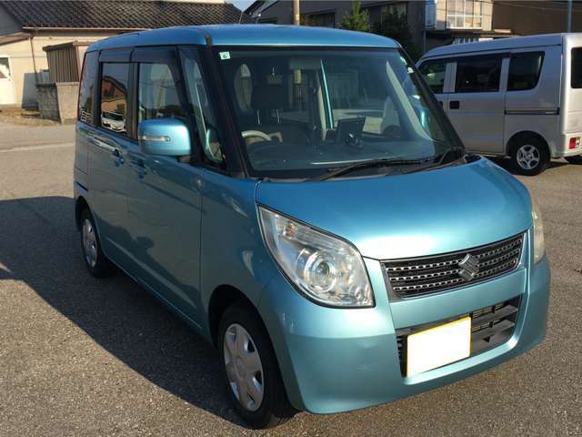 とにかく安い！豊富な在庫☆リバーサイドモーター☆0078-6002-470253までご連絡ください♪