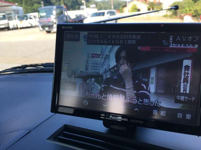 お問合せ時に「カーセンサーを見た」とお伝えいただくとスムーズにご案内できます。