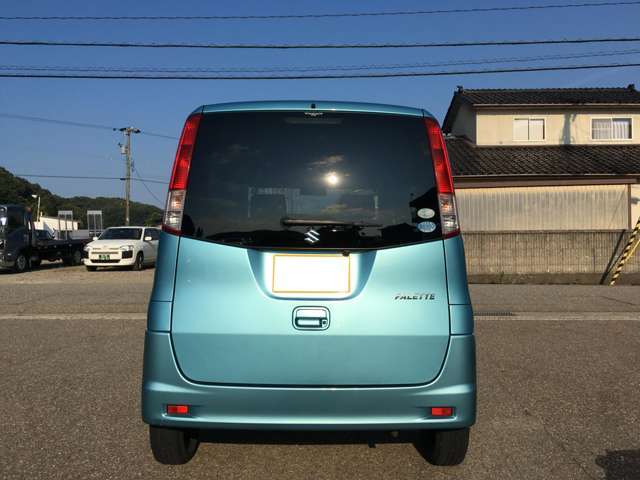 な在庫☆リバーサイドモーター☆0078-6002-470253までご連絡ください♪
