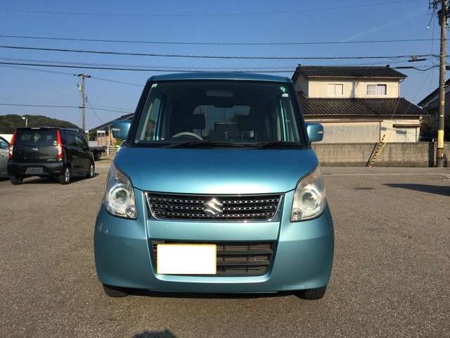 このお車をこのプライスでご提供♪必見です！！