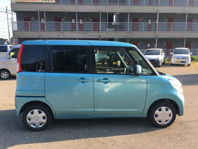 お問い合わせはお早めに・・・0078-6002-470253までご連絡ください♪