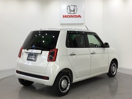 Honda認定中古車 U-Selectは3つの安心をお約束します。　1　Hondaのプロが整備した安心。 2　第三者機関がチェックした安心。　3　購入後もHondaが保証する安心。