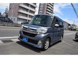 フリーダイヤルでのお問い合わせはコチラ！【0078-6002-724668】全国納車致します！！陸送費用はお住まいにより異なります！！お気軽にお問合せ下さい！！