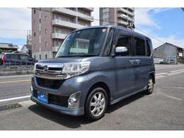 『カーセンサーを見て！』と、お伝え頂くとスムーズに対応させて頂きます！