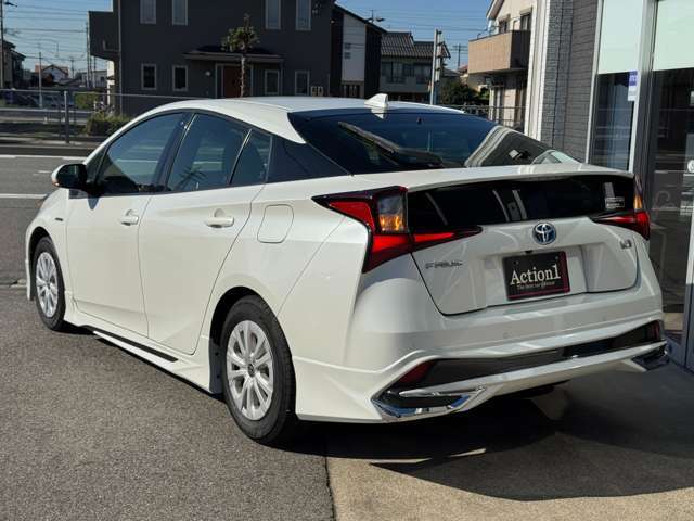 全国納車可能。目指せ全国制覇！！　気になる輸送費はスタッフまで。