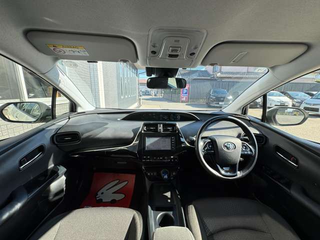 この価格、このクウォリティ、安心の保証内容をご覧ください！わからないことはお気軽にご質問ください。無料電話　0078-6002-024739　　まずは乗りたい車を決めていきましょう