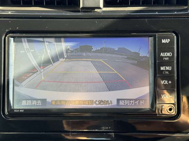 中古車は1点物です。入れ違いとならないよう早めのご決断が必要となります！気になる点は早めに聞いて解決しましょう！　どちらの保証にするか決めましょう！！詳しくはスタッフにお尋ねください。