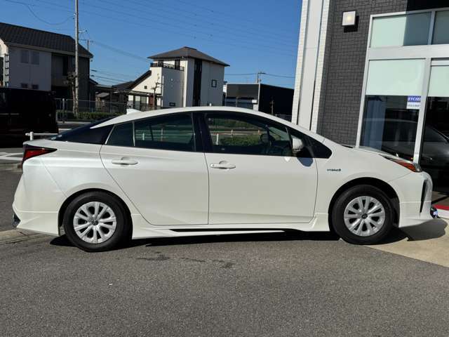 最後までご高覧いただきありがとうございます。アクションワンのスタッフ全員であなたの快適なカーライフをお手伝いいたします。ご連絡心よりお待ちしております。