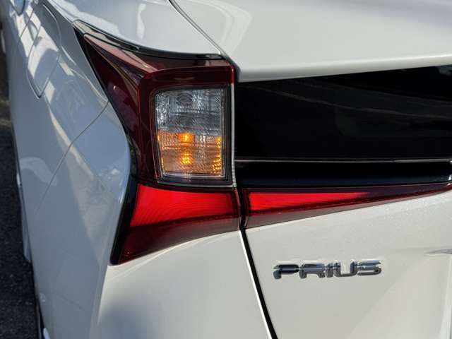 充実の多車種ラインナップございます。　グループ総在庫150台以上！！　きっと。。気になる1台がございます！！！