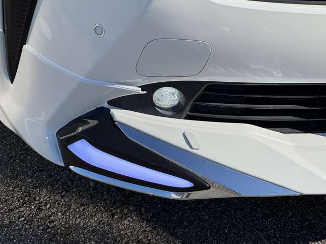 お車のカスタム、ナビやETCの取り付けなど、お車に関してでしたら何でもお声掛けください。