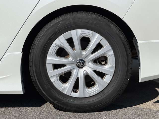 掲載のお写真では物足りない方、もっと詳しい写真がほしい方はスタッフまでお声掛けください。