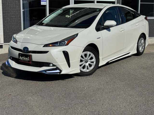 迷ったらまずお電話を！！！　無料電話　0078-6002-024739　　回転が早いお店ですので気になったらまずご連絡を！！取り置きはできませんが条件によっては！？