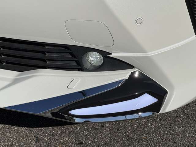 どうしてもお探しの条件の車両がない、というお客様もお声掛けいただければ全国よりお探しいたします。