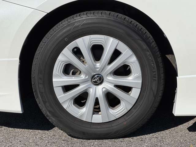 車検もお声掛けください！　代車無料でお乗りいただけます。