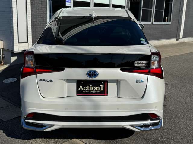 不動車の下取りもお任せください。　出張引き上げ承ります！　お気軽にご相談ください！！