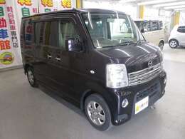 遠方の方も陸送納車承ります！