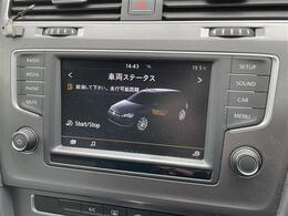 お車探しはガリバー10号延岡店にお任せください！延岡市・日向市・門川町・美里町・日之影町・高千穂町・佐伯市などにお住いのお客様のご来店をお待ちしております♪
