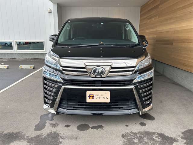 この度は当店のお車をご覧になっていただき、誠にありがとうございます。画像だけでは判断できないこともありますので、ご気軽にお問合せください♪