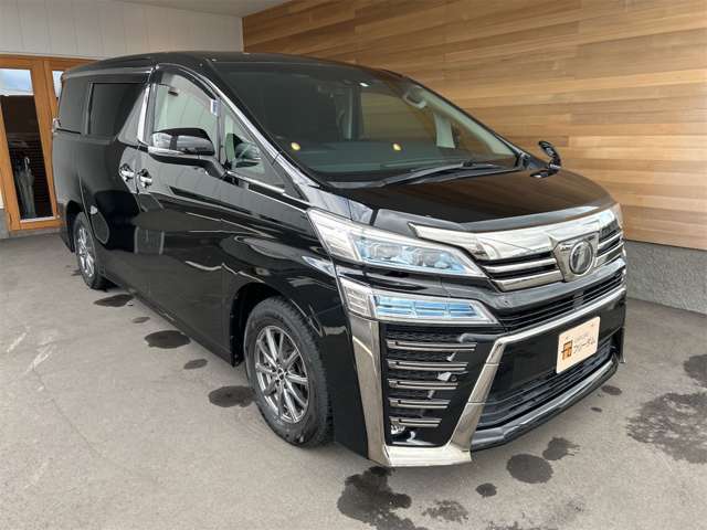 気になるお車がございましたら、カーセンサー専用ダイヤル（0078-6003-887328）にご気軽にご連絡ください◆