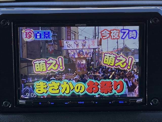 仕入れに特化したお店です。『予約制』とさせていただき、他のお客様を気にせずにおくつろぎ下さい。