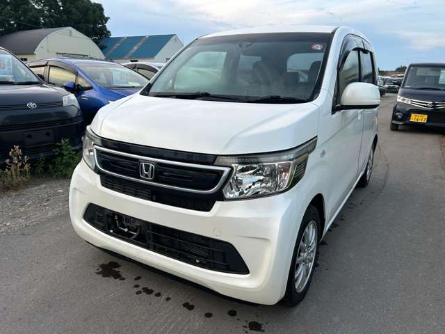 ☆しかも車検整備2年付きでお渡し致します☆リモート商談可能です。