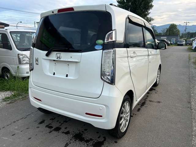 自動車、バイク　建機　トラック　重機の買取も高額査定！出張買取