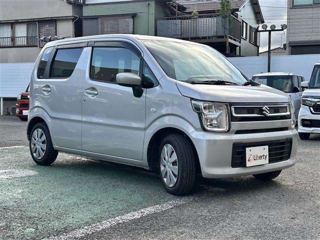 ■□■□■ カーセンサーに掲載しきれない車も、実はたくさんあります！！　ご希望のグレードやカラーなどございましたらお気軽にお問い合わせください！！ ■□■□■